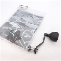 ＮＬ１８ＥＸ４０００ＡＣ３３Ｃ６３